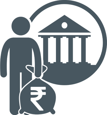 Regular Fixed Deposits